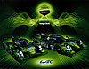 Card 2015 WEC-LMP2 Recto (NS).jpg