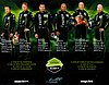 Card 2015 WEC-LMP2 Verso (NS).jpg