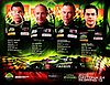 Card 2016 Daytona 24 h-Sebring 12 h Verso (S).jpg