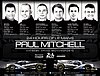 Card 2016 Le Mans 24 h Verso (NS).jpg