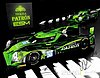 Card 2016 WEC-LMP2 Recto (S).jpg
