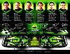 Card 2016 WEC-LMP2 Verso (NS).jpg
