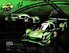 Card 2018 Petit Le Mans Recto (NS).jpg