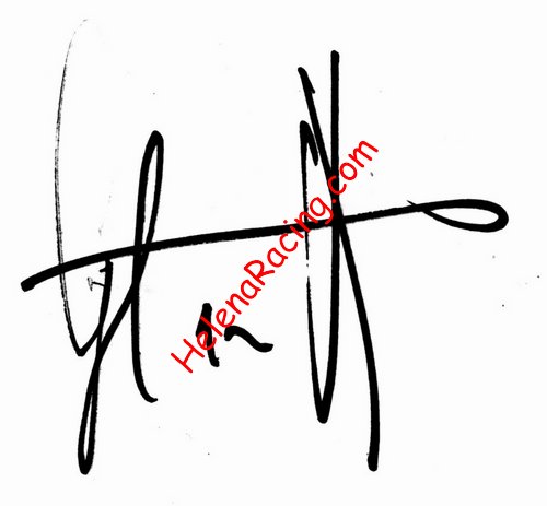 Autograph.jpg