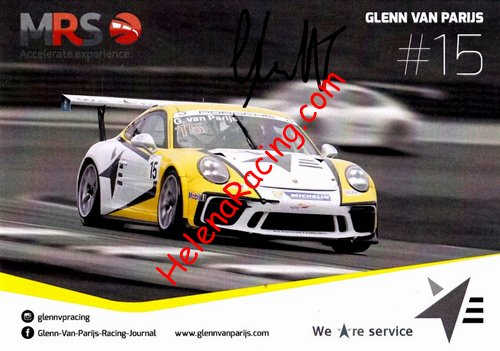 Card 2018 Carrera Cup (S).jpg
