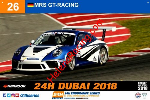 Card 2018 Dubai 24 h (NS).jpg