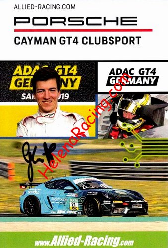Card 2019 GT4-ADAC (S).jpg