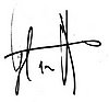 Autograph.jpg