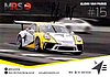 Card 2018 Carrera Cup (S).jpg