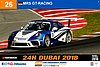 Card 2018 Dubai 24 h (NS).jpg