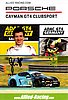 Card 2019 GT4-ADAC (S).jpg