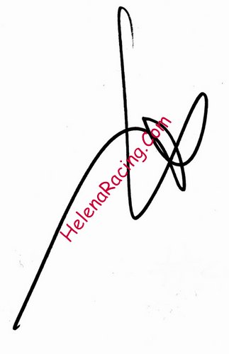 Autograph.jpg