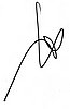 Autograph.jpg
