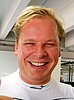 Portrait 2018 (Hockenheim).JPG