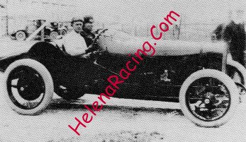 Indy 1915 (NS).jpg