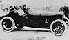 Indy 1915 (NS).jpg