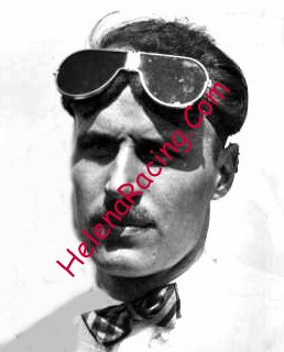 IMS 1921.jpg