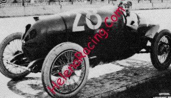 Indy 1921 (NS).jpg