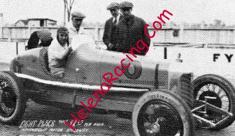 Indy 1924-Relevied Ira VAIL (NS).jpg