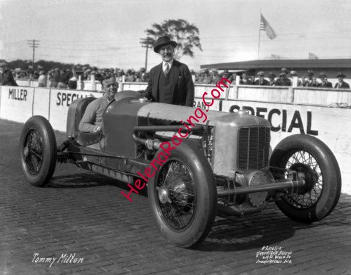 Indy 1927-Relevied Tommy MILTON (NS).jpg