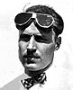 IMS 1921.jpg