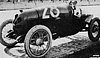 Indy 1921 (NS).jpg