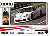 Card 2012 BRCC (NS).jpg