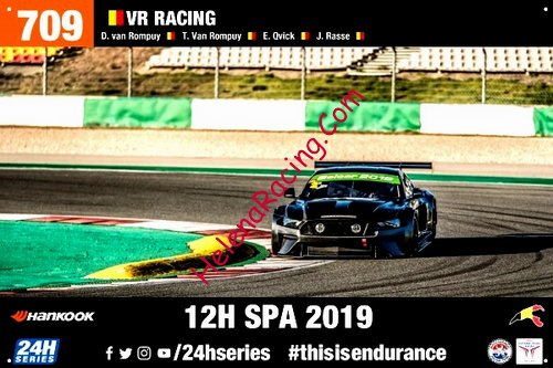 Card 2019 Spa 12 h (NS).jpg