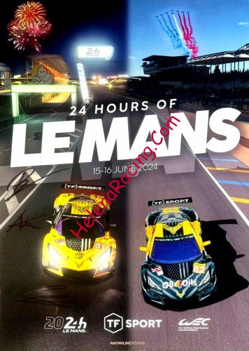 Card 2024 Le Mans 24 h (S).jpg