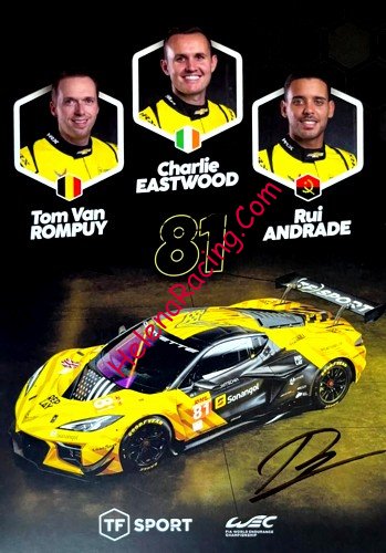 Card 2024 Le Mans 24 h Verso (S).jpg