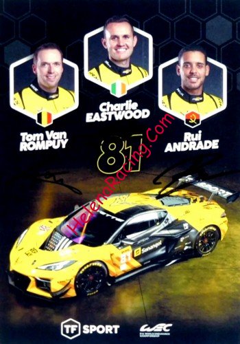 Card 2024 WEC-GT3-Verso (S).jpg