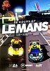 Card 2024 Le Mans 24 h (S).jpg