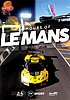 Card 2024 Le Mans 24 h Recto (NS).jpg