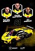 Card 2024 Le Mans 24 h Verso (NS).jpg