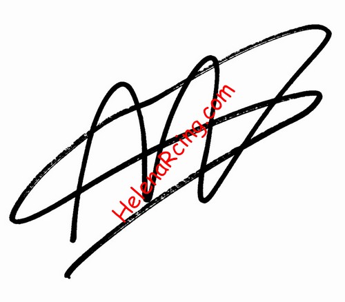 Autograph.jpg