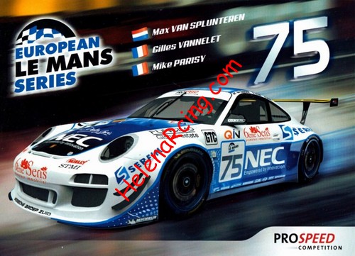 Card 2014 ELMS-GTC Recto (NS).jpg