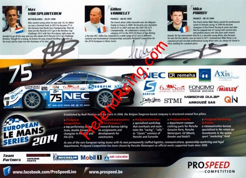 Card 2014 ELMS-GTC Verso (S).jpg