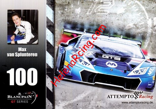 Card 2016 Blancpain-Endurance (NS).jpg