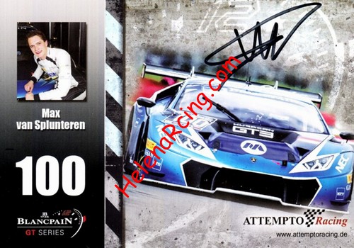 Card 2016 Blancpain-Endurance (S).jpg