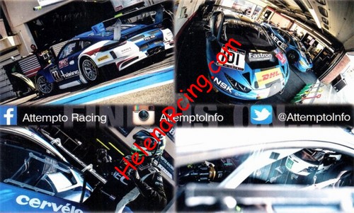 Card 2016 Spa 24 h (NS).jpg