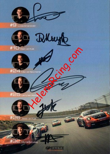 Card 2021 Supercup (S).jpg