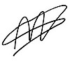 Autograph.jpg