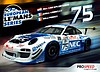 Card 2014 ELMS-GTC Recto (NS).jpg