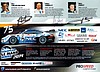 Card 2014 ELMS-GTC Verso (S).jpg