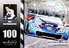 Card 2016 Blancpain-Endurance (NS).jpg