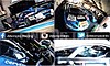 Card 2016 Spa 24 h (NS).jpg