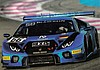 Card 2017 Spa 24 h (NS).jpg