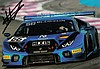 Card 2017 Spa 24 h (S).jpg
