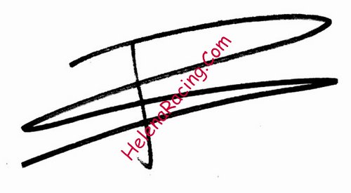 Autograph.jpg