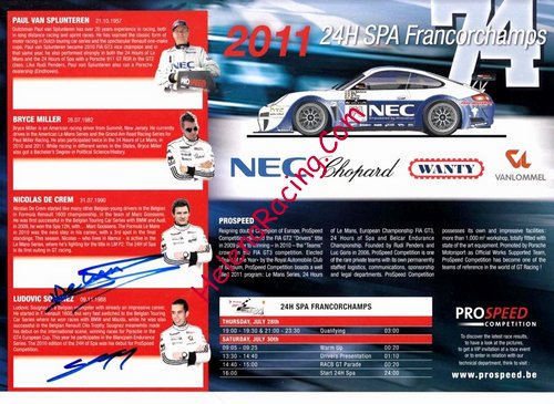 Card 2011 Spa 24 hours Verso (NS).jpg